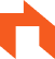 shinehubdvertising.com